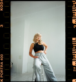 FERHAT TOPAL IS ON THE RUN