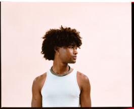 FERHAT TOPAL IS ON THE RUN