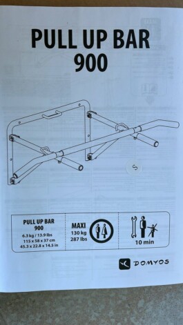 FERHAT TOPAL IS ON THE RUN