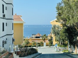 FERHAT TOPAL IS ON THE RUN