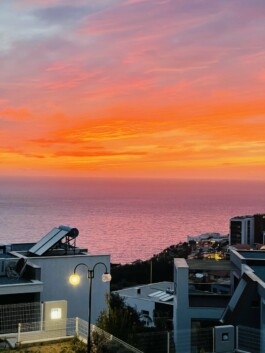 FERHAT TOPAL IS ON THE RUN