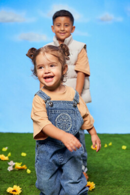 FERHAT TOPAL IS ON THE RUN