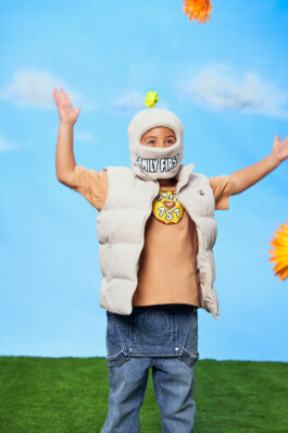 FERHAT TOPAL IS ON THE RUN