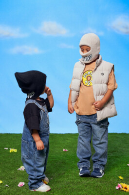 FERHAT TOPAL IS ON THE RUN