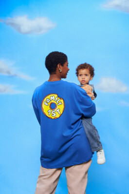 FERHAT TOPAL IS ON THE RUN