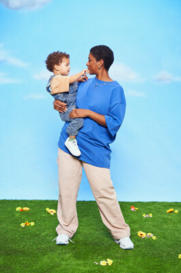 FERHAT TOPAL IS ON THE RUN