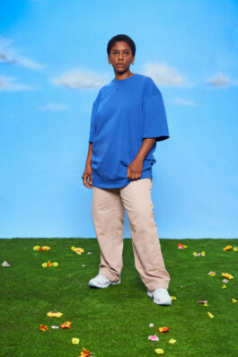 FERHAT TOPAL IS ON THE RUN