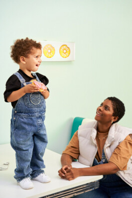 FERHAT TOPAL IS ON THE RUN