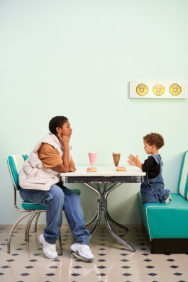 FERHAT TOPAL IS ON THE RUN