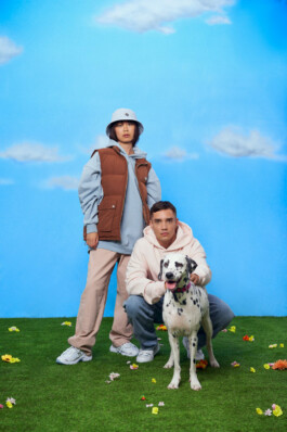 FERHAT TOPAL IS ON THE RUN