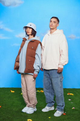 FERHAT TOPAL IS ON THE RUN