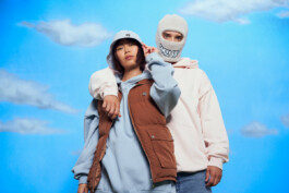 FERHAT TOPAL IS ON THE RUN