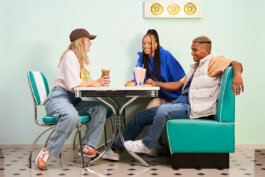 FERHAT TOPAL IS ON THE RUN