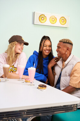 FERHAT TOPAL IS ON THE RUN