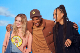 FERHAT TOPAL IS ON THE RUN