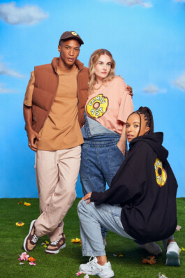 FERHAT TOPAL IS ON THE RUN