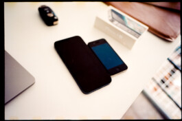 FERHAT TOPAL IS ON THE RUN