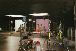 FERHAT TOPAL IS ON THE RUN