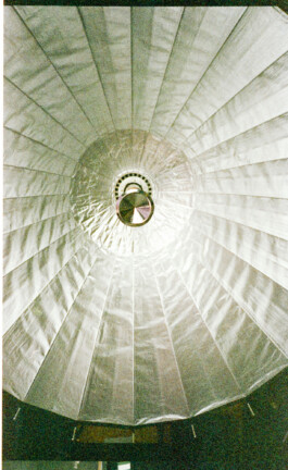 FERHAT TOPAL IS ON THE RUN