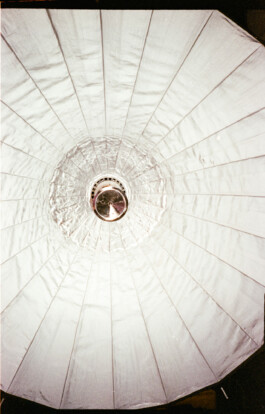 FERHAT TOPAL IS ON THE RUN