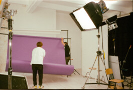 FERHAT TOPAL IS ON THE RUN