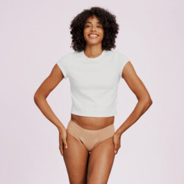 FERHAT TOPAL IS ON THE RUN