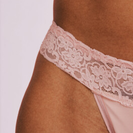 FERHAT TOPAL IS ON THE RUN