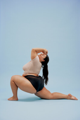 FERHAT TOPAL IS ON THE RUN