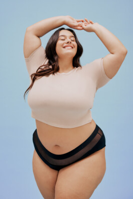 FERHAT TOPAL IS ON THE RUN