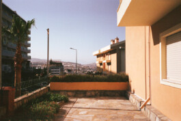 FERHAT TOPAL IS ON THE RUN