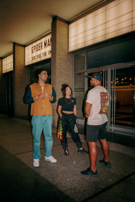 FERHAT TOPAL IS ON THE RUN