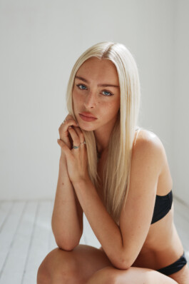 FERHAT TOPAL IS ON THE RUN