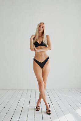 FERHAT TOPAL IS ON THE RUN