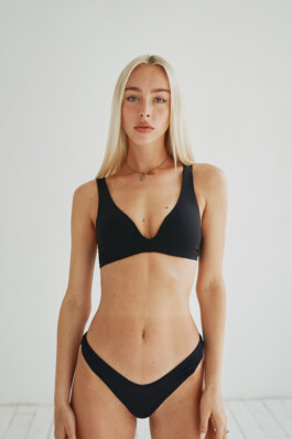 FERHAT TOPAL IS ON THE RUN