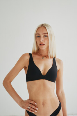 FERHAT TOPAL IS ON THE RUN