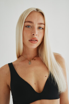 FERHAT TOPAL IS ON THE RUN