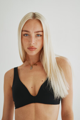 FERHAT TOPAL IS ON THE RUN