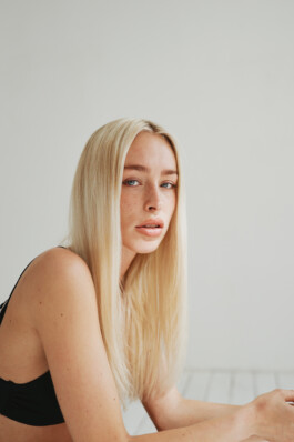 FERHAT TOPAL IS ON THE RUN