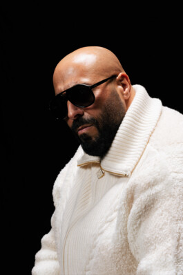 FERHAT TOPAL IS ON THE RUN