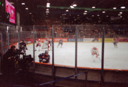 FERHAT TOPAL IS ON THE RUN