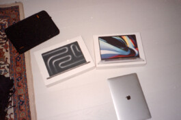 FERHAT TOPAL IS ON THE RUN